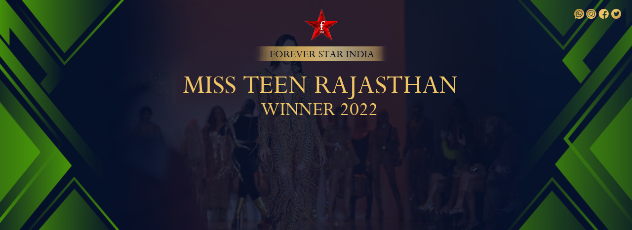 Miss Teen Rajasthan 2022.png